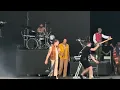 For King & Country - new song ALLE #FK&CLive Bridgeport CT 2026
