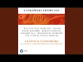 Download Lagu Rosamunde, D. 797: Overture
