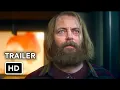 Video di Devs (Hulu) Trailer HD - Nick Offerman, Sonoya Mizuno series
