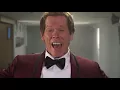Kevin Bacons Footloose Entrance