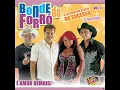 Amor de Carnaval