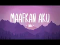 Download Lagu Maafkan Aku - Enda Cover Pop Punk + Lirik