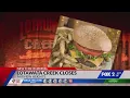 Lotawata Creek closes after 29 years of service