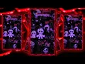 Download Lagu Templat Capcut ||Dj SOMEBODY THAT I USED TO KNOW SLOWED KANE || Marz editz