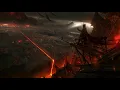Download Lagu Skillet - The Resistance | Guitar, Piano, Violin \u0026 Bass Cover