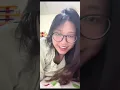 BIGO LIVE HOT THAILAND GOYANG NUNGGING