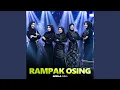 Download Lagu Rampak Osing