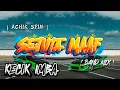 Download Lagu KECIK IMBA - SEJUTA MAAF ( BANDMIX )