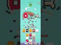 Tiny Feast Level 254 Gameplay