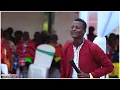 YESU IYIE AISIRITORE BY JACKSON PERE LATEST MAASAI GOSPEL SONG WEDDING PERFOMANCE