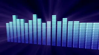 G Platnumz X Waduce X Black Tyga I Miss You Dansa Maka  G Platnumz X Waduce X Black Tyga I Miss You Dansa Maka