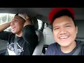 Sarapan Mie Ayam Di SD Obama Di Menteng | Bakmi Ayam Udin #71
