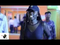 Uncle Waffles & Royal Musiq - Wadibusa ft. Ohp Sage, Pcee & DJY Biza (Official Dance Video)