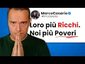 Download Lagu Come ti Rendono piu' POVERO: il FURTO Silenzioso dei SUPER RICCHI (possiederanno TUTTO)
