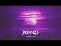 Kordhell - Live Another Day (Slowed)