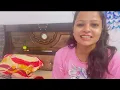 Kishmish | #Khesari Lal Yadav | Ft. #Neelam Giri | Kishmish | #Bhojpuri Song | Wave Music - Reaction