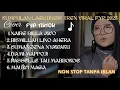 Download Lagu Kumpulan Lagu Bugis Viral FYP Tiktok 2025 [NaireBillaAwo X BismillahLinoAhera]#lagubugisviral#dj