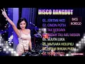 DISCO DANGDUT WAKATOBI 2024 - COCOK UNTUK TEMAN SANTAI BASS MANTAP