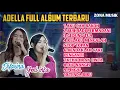 Download Lagu AKU CAH BAKOH,BUIH JADI PERMADANI,TOP TOPAN | DIFARINA,YENI INKA ADELLA FULL ALBUM TERBARU 2021
