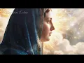 Lead Me to Your Son, Mother Mary | Healing Catholic Prayer Song