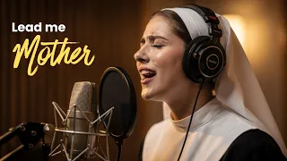 lead me to your son mother mary healing catholic prayer song