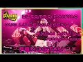 Download Lagu ELECTRO MANYAO GUO LU DE WAN FENG X ANDAI AKU DJ TERBARU 2023 FENGGTAU