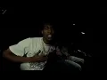 Danleveledup - Put In Work (Official Music Video) 