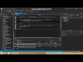 VB Net GetAsyncKeyState Hotkeys
