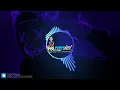 Mind Over Matter - Young The Giant Raggae Remix Romântico 2022 (Antoniel Remix Oficial)