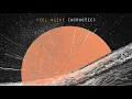 The Light The Heat & Roary  "Feel Alive (Acoustic)"