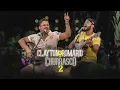 Download Lagu Clayton \u0026 Romário no Churrasco 2