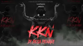 Download DJ BREAKBEAT BANG JONO X KKN DESA PENARI, 𝙑𝙄𝙍𝘼𝙇 𝙏𝙄𝙆𝙏𝙊𝙆 Dj Yang Kalian Cari Cari DiTiktok, MP3