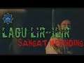 Download Lagu LIR-ILIR SUNAN KALIJAGA - Beserta Lirik dan Artinya