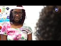 Exploring Undergraduate Research in Penn State s College of IST