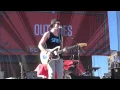 Download Lagu Outsides (local KC band) - (new song live 6/19/15)