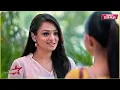 Yeh Fitoor Tera Today Episode PROMO | Oct 21, 2026 | Will Saumya Finally Express Her Love to Jeet?