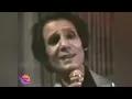 عبد الحليم حافظ وليلى مراد.. "الحب جميل".. نوادر الزمن الذهبي
