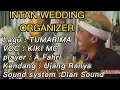 Download Lagu (TUMARIMA) || VERSI PENCUG BAJIDOR||VOC KIKI MC .|| BERSAMA INTAN WEDDING ORGANIZER