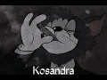 Download Lagu Miyagi \u0026 Andy Panda || Kosandra (Slowed + Reverb)