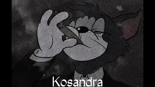                                                   دندنها