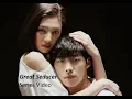 Download Lagu Great Seducer Series OST 3 DK