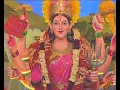 Download Lagu Bhakton Ko Darshan De Gayi Devi Bhajan By Narendra Chanchal Full Video Song I Jai Mata Di Bol