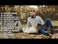 Download Lagu Kenangan Mesra!!!! Lagu Kenangan Enak Didengar - Menyentuh Perasaan