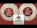 Brew Pub Pizza Lotzza Motzza Chicken Alfredo Pizza Hawaiian Style Pizza Review