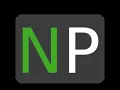 NetBox instillation and high-level overview