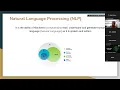 Applied Python-II Day 4 Session 1