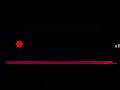 ATENCION MIRADA TOUR INTRO (Ivan Cornejo)