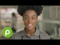 Come work with us at the Publix Deli