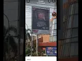 Download Lagu Biliboard Rokok Sampoerna A Prima - Kemewahan Dalam Genggaman (2024)