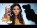 Download Lagu Rolex om je pols, pistool op je voorhoofd